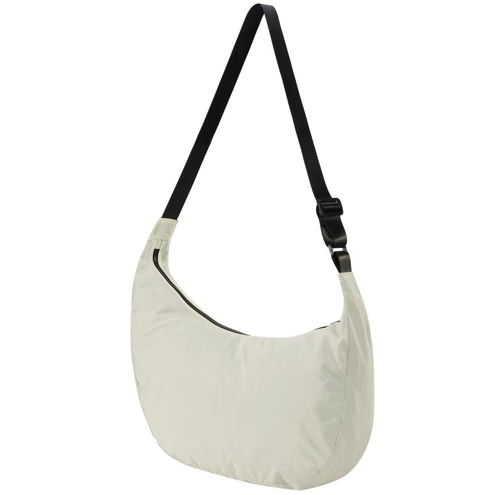 Large Crossbody Crossover Bags Lhtweht Crescent Adjustable -_-